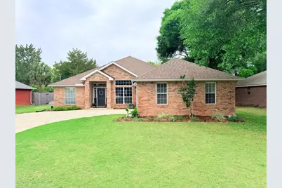 314 Glen Avenue, Valparaiso, FL 32580 - Photo 3