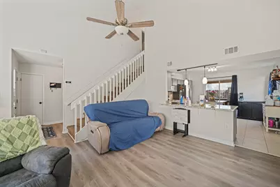 409 NW Adam Street, Fort Walton Beach, FL 32548 - Photo 3