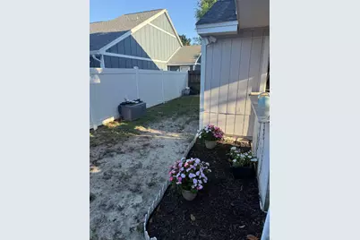 409 NW Adam Street, Fort Walton Beach, FL 32548 - Photo 23