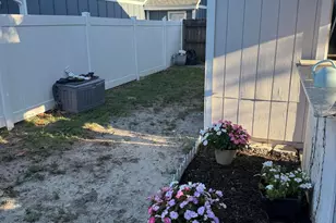 409 NW Adam St, Fort Walton Beach, FL 32548 - Photo 23