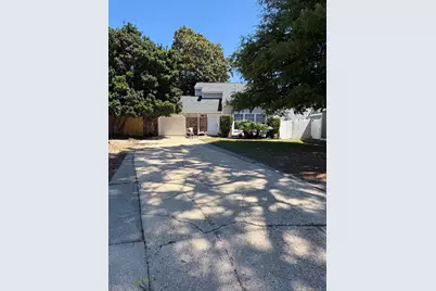 409 NW Adam Street, Fort Walton Beach, FL 32548 - Photo 21