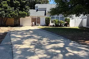 409 NW Adam St, Fort Walton Beach, FL 32548 - Photo 21