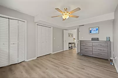 409 NW Adam Street, Fort Walton Beach, FL 32548 - Photo 7
