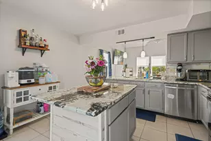 409 NW Adam St, Fort Walton Beach, FL 32548 - Photo 13