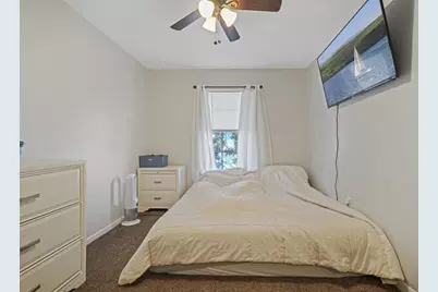 409 NW Adam Street, Fort Walton Beach, FL 32548 - Photo 19
