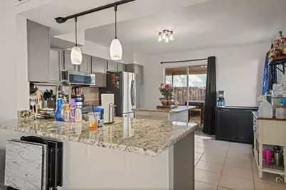409 NW Adam Street, Fort Walton Beach, FL 32548 - Photo 11