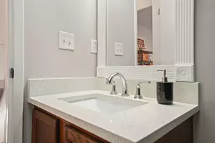 409 NW Adam St, Fort Walton Beach, FL 32548 - Photo 17