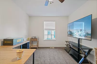 409 NW Adam Street, Fort Walton Beach, FL 32548 - Photo 15