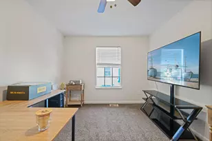 409 NW Adam St, Fort Walton Beach, FL 32548 - Photo 15