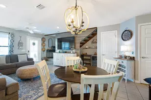 35 Chateau Rd, Panama City Beach, FL 32413 - Photo 15