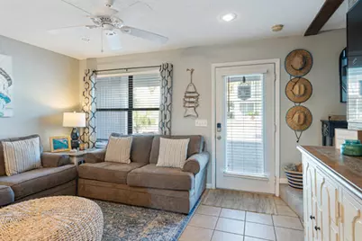 35 Chateau Road, Panama City Beach, FL 32413 - Photo 11