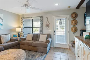 35 Chateau Rd, Panama City Beach, FL 32413 - Photo 11