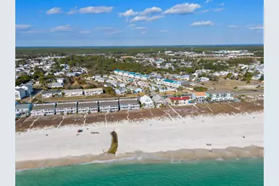 35 Chateau Road, Panama City Beach, FL 32413 - Photo 41