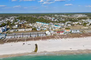 35 Chateau Rd, Panama City Beach, FL 32413 - Photo 41