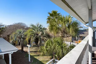 35 Chateau Road, Panama City Beach, FL 32413 - Photo 31