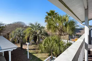 35 Chateau Rd, Panama City Beach, FL 32413 - Photo 31