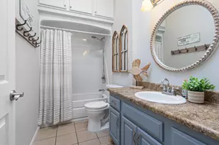 35 Chateau Rd, Panama City Beach, FL 32413 - Photo 27