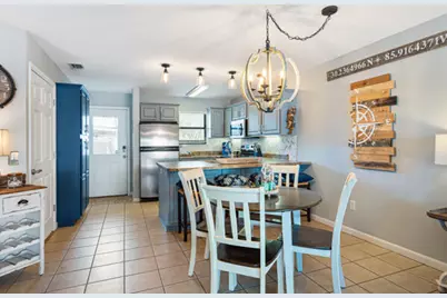35 Chateau Road, Panama City Beach, FL 32413 - Photo 21