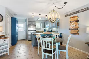 35 Chateau Rd, Panama City Beach, FL 32413 - Photo 21