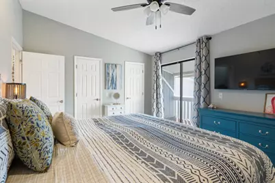 35 Chateau Road, Panama City Beach, FL 32413 - Photo 23
