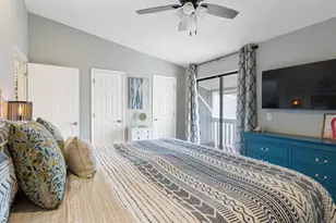 35 Chateau Rd, Panama City Beach, FL 32413 - Photo 23
