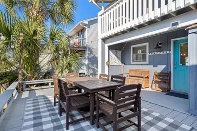 35 Chateau Road, Panama City Beach, FL 32413 - Photo 37