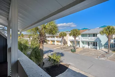 35 Chateau Road, Panama City Beach, FL 32413 - Photo 39
