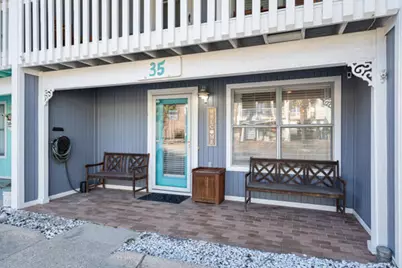 35 Chateau Road, Panama City Beach, FL 32413 - Photo 7