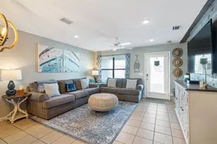 35 Chateau Rd, Panama City Beach, FL 32413 - Photo 9