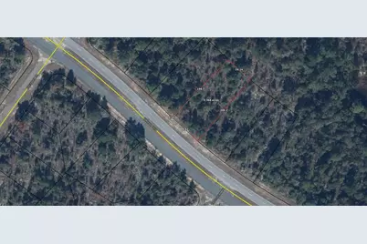 Lot 7 Elkcam Boulevard, Chipley, FL 32428 - Photo 1