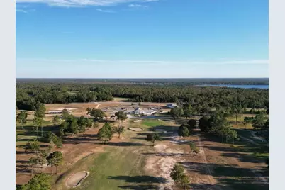 Lot 7 Elkcam Boulevard, Chipley, FL 32428 - Photo 9