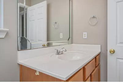 654 Brunson Street, Crestview, FL 32536 - Photo 35