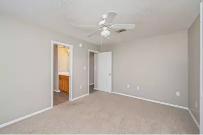 654 Brunson Street, Crestview, FL 32536 - Photo 37