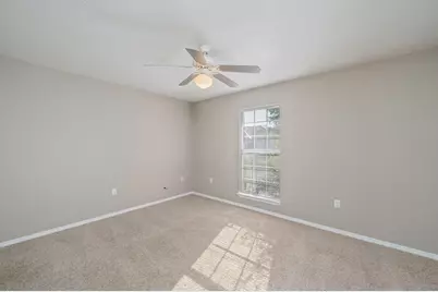 654 Brunson Street, Crestview, FL 32536 - Photo 41