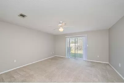 654 Brunson Street, Crestview, FL 32536 - Photo 21