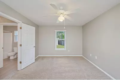 654 Brunson Street, Crestview, FL 32536 - Photo 31