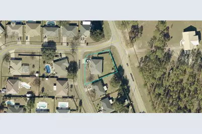 654 Brunson Street, Crestview, FL 32536 - Photo 51