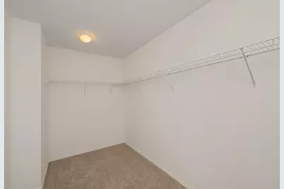 654 Brunson Street, Crestview, FL 32536 - Photo 29
