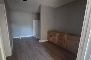 1209 Gordon Ave, Pensacola, FL 32507 - Photo 25