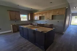 1209 Gordon Ave, Pensacola, FL 32507 - Photo 21