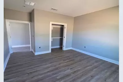 1209 Gordon Avenue, Pensacola, FL 32507 - Photo 13