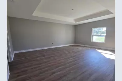 1209 Gordon Avenue, Pensacola, FL 32507 - Photo 23