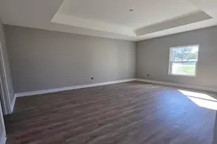 1209 Gordon Ave, Pensacola, FL 32507 - Photo 23