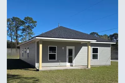 1209 Gordon Avenue, Pensacola, FL 32507 - Photo 3