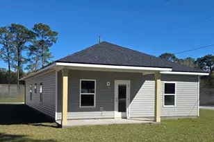 1209 Gordon Ave, Pensacola, FL 32507 - Photo 3