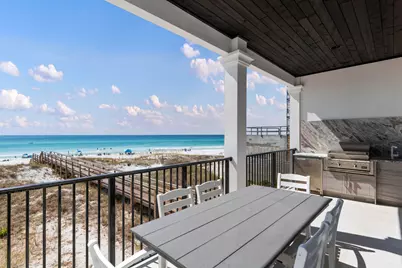 26 Azzurro Way, Santa Rosa Beach, FL 32459 - Photo 49