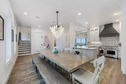 26 Azzurro Way, Santa Rosa Beach, FL 32459 - Photo 21