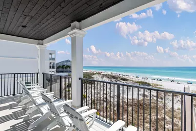 26 Azzurro Way, Santa Rosa Beach, FL 32459 - Photo 61