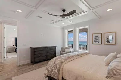 26 Azzurro Way, Santa Rosa Beach, FL 32459 - Photo 71