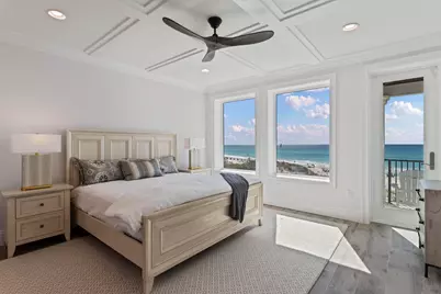 26 Azzurro Way, Santa Rosa Beach, FL 32459 - Photo 57